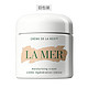  LA MER 海蓝之谜 精华面霜 100ml　