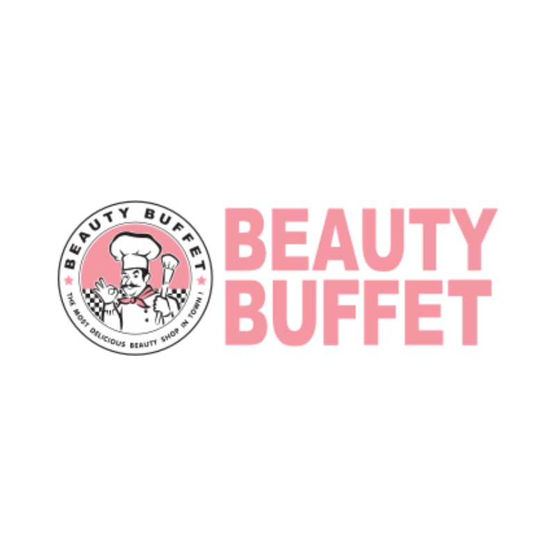 Beauty Buffet/美丽蓓菲