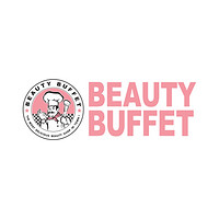 Beauty Buffet/美丽蓓菲