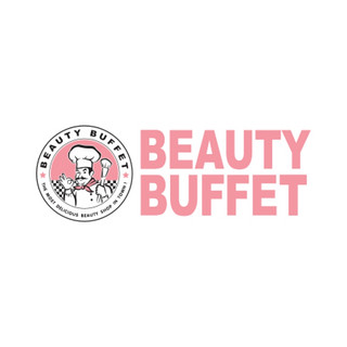 Beauty Buffet/美丽蓓菲