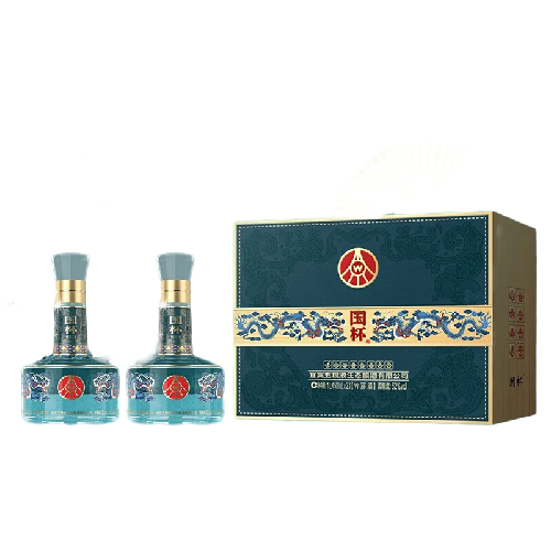 五粮液 白酒 WULIANGYE 500ml 52% ギフトボックス入り Amazon.co.jp: 五粮液 七代 500ml アルコール52度 箱付 中国酒 白酒 濃