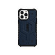  UAG 探险者系列 适用苹果iPhone14系列 磁吸手机壳　