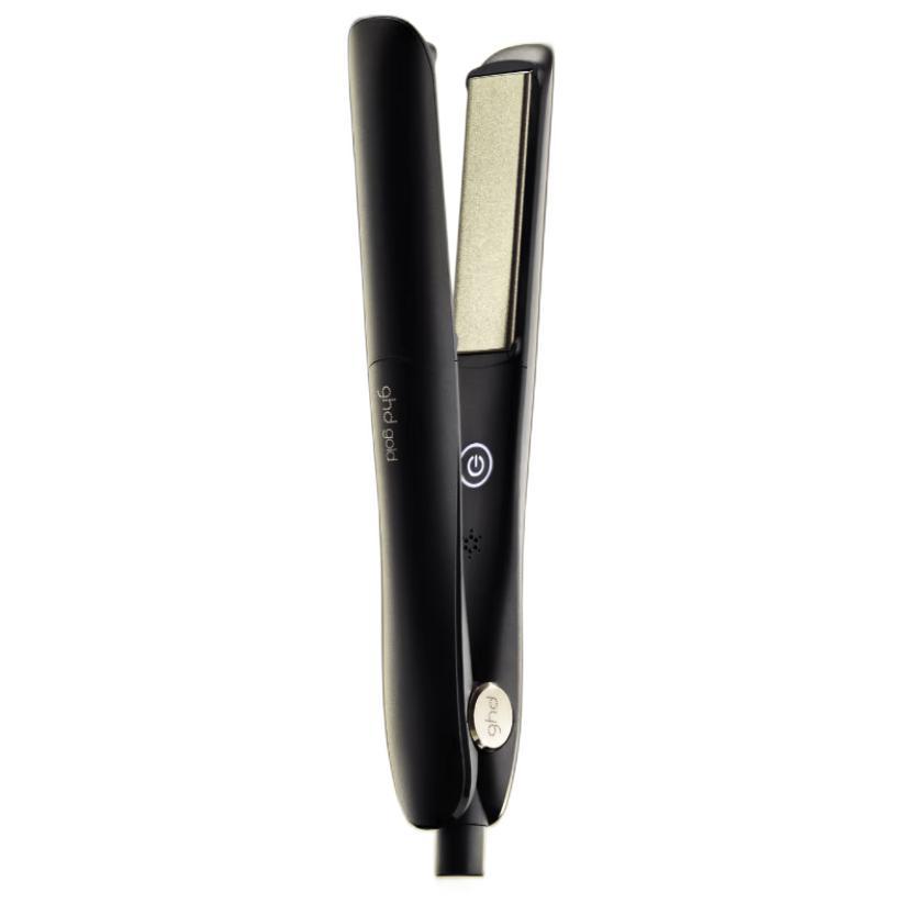 ghd S7N2CN 卷发棒