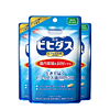 Morinaga 森永 BB536 乳酸菌 30粒*3袋