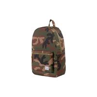 Herschel Supply 和行 男士涤纶双肩包 10005 经典迷彩 大号