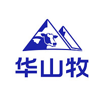 华山牧