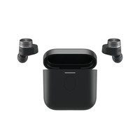Bowers & Wilkins 宝华韦健 Pi7 二代 真无线蓝牙降噪耳机