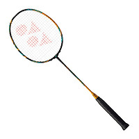 YONEX 尤尼克斯 天斧系列 羽毛球拍 AX88DPRO JP版