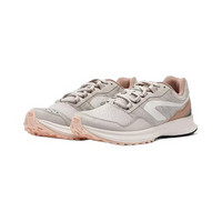 DECATHLON 迪卡侬 Kalenji系列 Run Active 女子跑鞋 8608152 奶茶咖 36