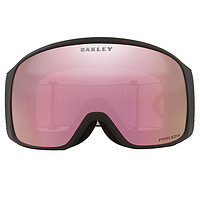 88VIP：OAKLEY 欧克利 男女款滑雪镜 L0OO7104