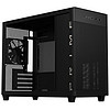 ASUS 华硕 AP201 MATX机箱 侧透