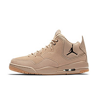 AIR JORDAN COURTSIDE 23 男款休闲运动鞋 AT0057