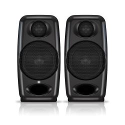 IK Multimedia iloud Micro Monitors 多媒体音箱 IK iloud MM