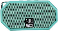 Altec Lansing IMW257-BLK 迷你 H2O 防水蓝牙扬声器