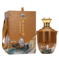 茅台抢购、必看促销：618大促预热，天猫1日投放10000瓶 其他平台投放还会少吗！这次该抱走一瓶茅台了吧!