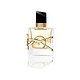 YVES SAINT LAURENT 自由之水女士浓香水 EDP 30ml