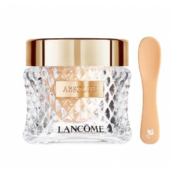 LANCOME 兰蔻 新菁纯臻颜精华粉底霜 35ml