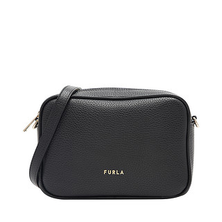 FURLA 芙拉 女士斜挎包 WB00243HSF000