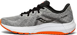 saucony 索康尼 ?Saucony 男士 Omni 20 跑步鞋