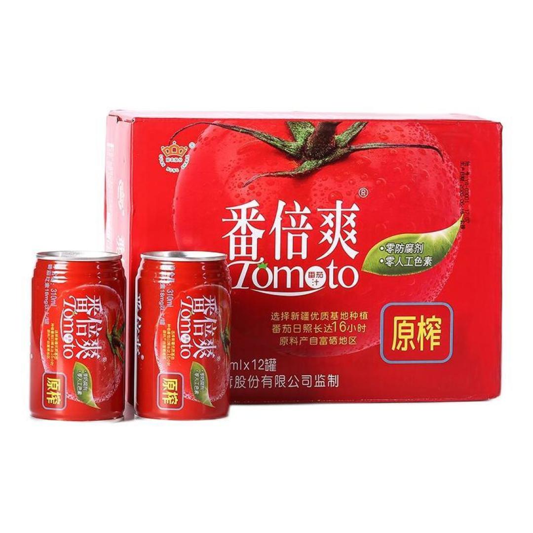 调酒技法之油脂浸洗|“客家玛丽”了解一下?