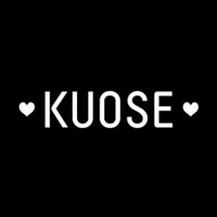 KUOSE/阔色