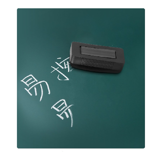 zaozuo