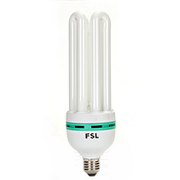 FSL 佛山照明 T5 E27螺口节能灯泡