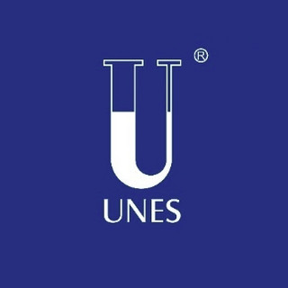 UNES/优理氏