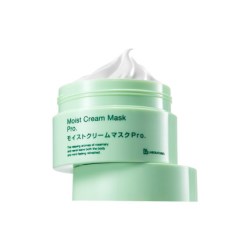 Bb LABORATORIES 苾莱宝 复活草面膜补水面膜修护175g*2