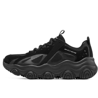 SKECHERS 斯凯奇 D'LITES系列 Rover X 女子休闲运动鞋 896141