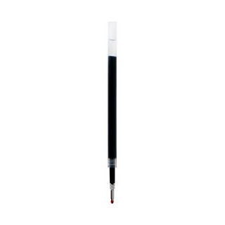MUJI 無印良品 NB12CC0A 中性笔替芯 青色 0.4mm 单支装