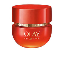 OLAY 玉兰油 塑颜臻萃奢护眼霜 15g