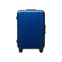 ITO 艾拓 CLASSIC系列 拉杆箱 蓝色 29英寸