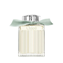 Chloé 蔻依 灰绿丝带女士淡香精香水EDP 100ml