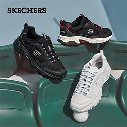 SKECHERS 斯凯奇 男款休闲运动鞋 999873