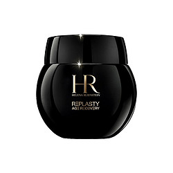 HELENA RUBINSTEIN 赫莲娜 黑绷带玻色因面霜 100ml