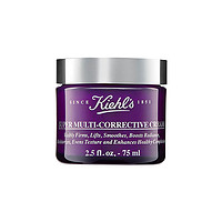 Kiehl's 科颜氏 多重紧致修颜霜 75ml