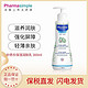 Mustela 妙思乐 法国进口滋润保湿润肤乳儿童身体乳300ml