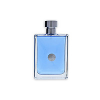 VERSACE 范思哲 同名经典男士淡香水 EDT 100ml