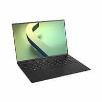 LG 乐金 16Z90Q 16寸笔记本电脑（i5-1240P、16GB、256GB）
