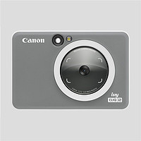 Canon 佳能 IVY CLIQ 2即时照相机