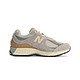 new balance 2002R系列 TMGJ 男子运动休闲鞋M2002RSA