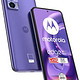 Motorola 摩托罗拉 edge30 neo 智能手机