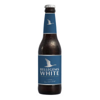 临期品：冰雁小麦啤酒 250ml*6支