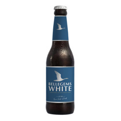 冰雁小麦啤酒 250ml*6支