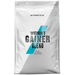 MYPROTEIN 增肌粉  抹茶拿铁味 11磅