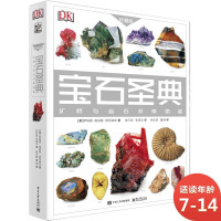 《宝石圣典》