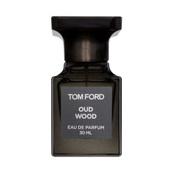 TOM FORD 汤姆·福特 珍华乌木（乌木沉香）浓香水 EDP 30ml