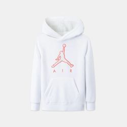 AIR JORDAN 儿童休闲卫衣