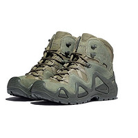 LOWA Zephyr Gtx TF 男子登山鞋 L310537